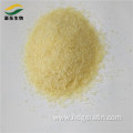 280 bloom 10 mesh gelatin industrial gelatin powder